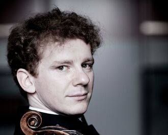 Veit Hertenstein 014 (by Marco Borggreve)