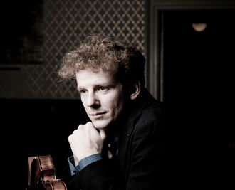 Veit Hertenstein 033 (by Marco Borggreve)