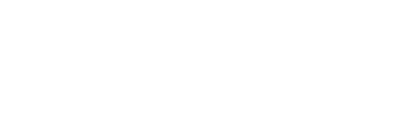 Veit Benedikt Hertenstein - Viola EN